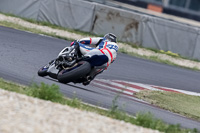 25-to-27th-july-2019;Slovakia-Ring;event-digital-images;motorbikes;no-limits;peter-wileman-photography;trackday;trackday-digital-images